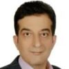 دکتر ابوالفضل خوشدل