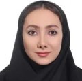 دکتر علیرضا نواح