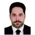 دکتر علی ملک