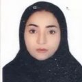 شبنم پاشائی