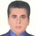 دکتر هومن رزمی