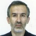 دکتر علی صدیقی