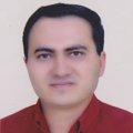 دکتر شهاب بینایی