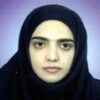 دکتر مریم فلاح