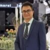دکتر حسن مختارپور