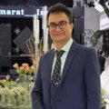 دکتر حسن مختارپور