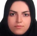 نگار باحجب قدسی