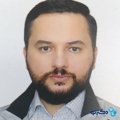 سعید کیان مهر