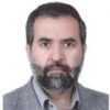 دکتر مهدی شهریاری