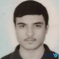 سروش دانش پژوه