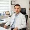 دکتر حامد مقدم منش