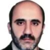 دکتر حبیب اله یاراحمدی