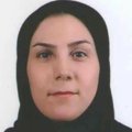 دکتر نغمه روشن