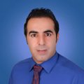 دکتر حسین بیات