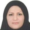 زهره ایزدپور