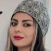 فریبا زارع