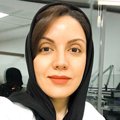 دکتر زهره سادات میرشاکی