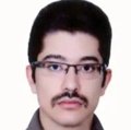 دکتر علیرضا برفی