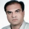 دکتر سید علی طباطبائی