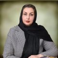 دکتر آیدا رضائی