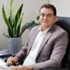 دکتر محمد بلاغی اینالویی