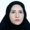 دکتر فاطمه عطارزاده