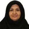 دکتر مریم جمالی شیرازی