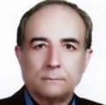 دکتر نجف دهباشی