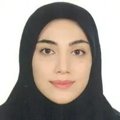 دکتر حانیه مقتدر