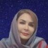 فاطمه خوش سخن