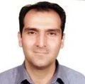دکتر حبیب محبی