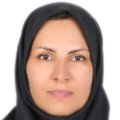 رحیمه صالح