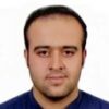 دکتر سید وحید حجازی