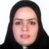 دکتر فاطمه باقری