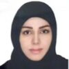 صدیقه السادات شجاعی