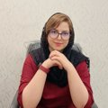 دکتر زهرا صادقی