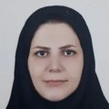 مریم عظیمی