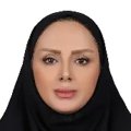 لیدا مسیبی