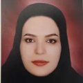 مریم باقری