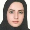 دکتر میترا امینی