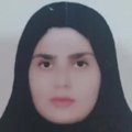 نگار سلیمی