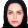دکتر ریحانه پروین