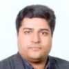 دکتر مرتضی صرفی مومنی