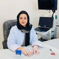 دکتر عاطفه رضایان ابرقوئی