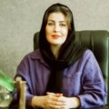 عاصفه راشد