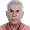 ابراهیم نخستین