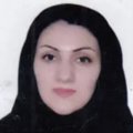 فاطمه اصغرزاده