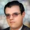 دکتر حسن گلابچی فرد