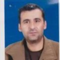 دکتر اسفند محوی