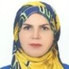 پریسا درویش سروستانی